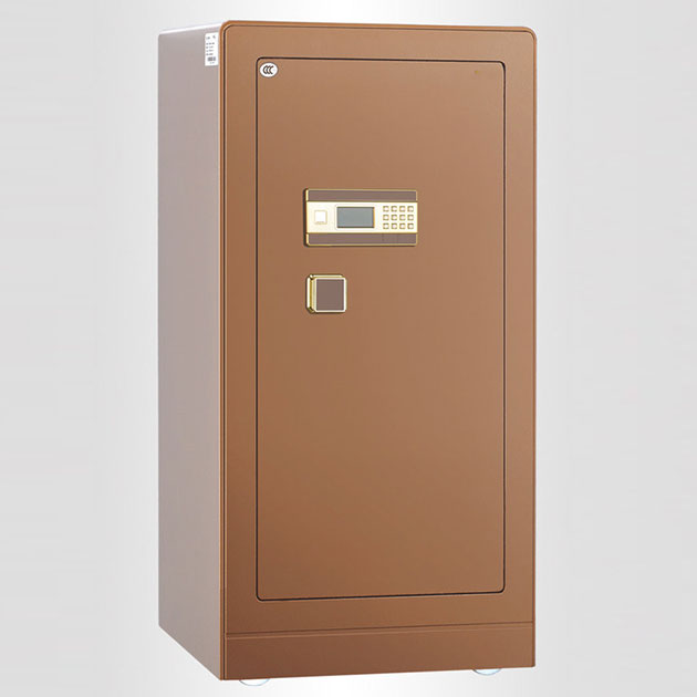 17c.免费登录入口福祥（xiáng）120指紋