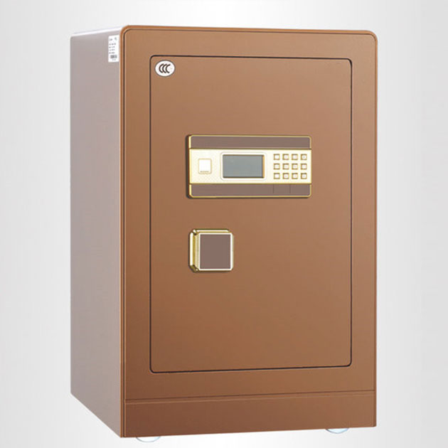 17c.免费登录入口福祥63指紋