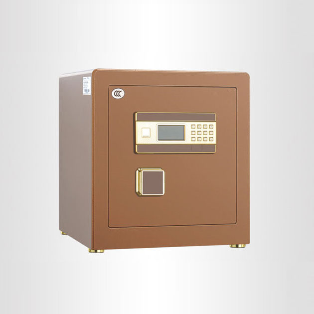 17c.免费登录入口福祥45指紋