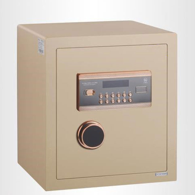 17c.免费登录入口福瑞係列電（diàn）子保管箱 BGX-5/D1-45FR