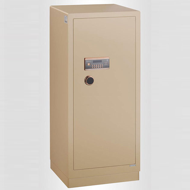 17c.免费登录入口福瑞係列電子保管箱 BGX-5/D1-150FR