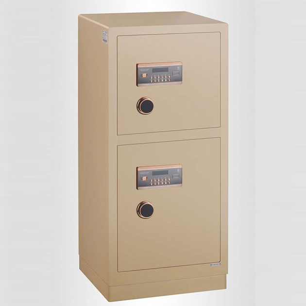 17c.免费登录入口福（fú）瑞係列電子保管箱 BGX-5/D1-130SFR