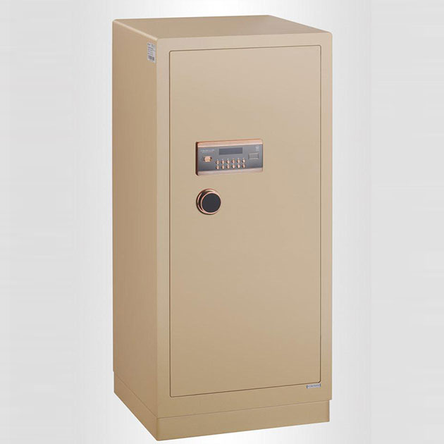 17c.免费登录入口福瑞係（xì）列電子保管箱 BGX-5/D1-130FR