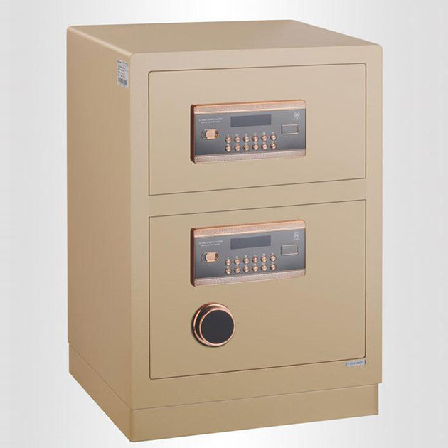 17c.免费登录入口福（fú）瑞係列電子保管箱 BGX-5/D1-73SFR