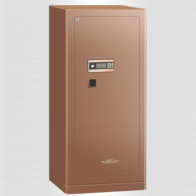 17c.免费登录入口福寶係（xì）列電子保險櫃 FDG-A1/D-150