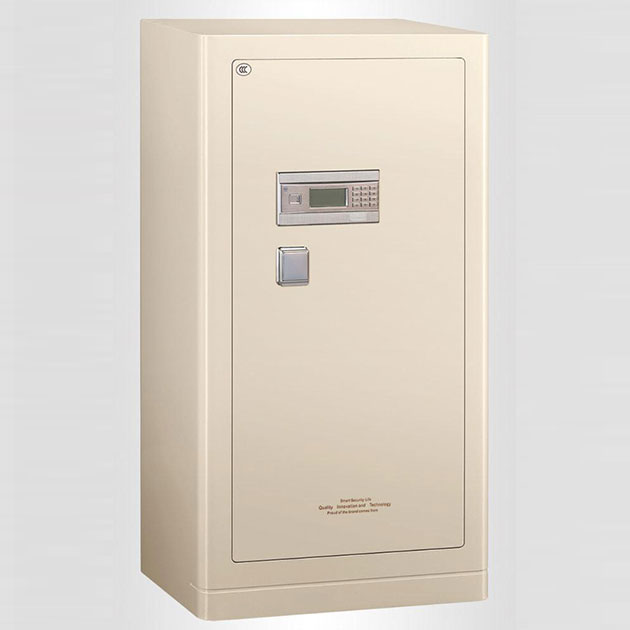 17c.免费登录入口福寶係列電子保險櫃 FDG-A1/D-120