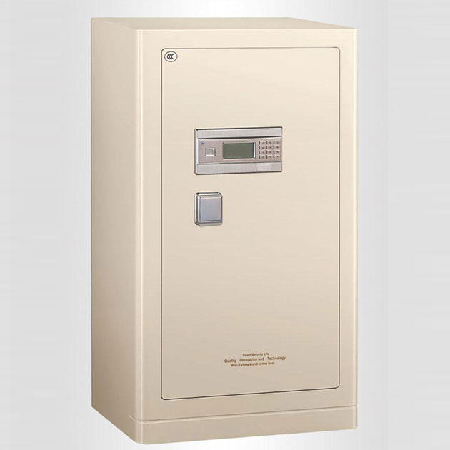 17c.免费登录入口福寶係列電子（zǐ）保險櫃（guì） FDG-A1/D-100