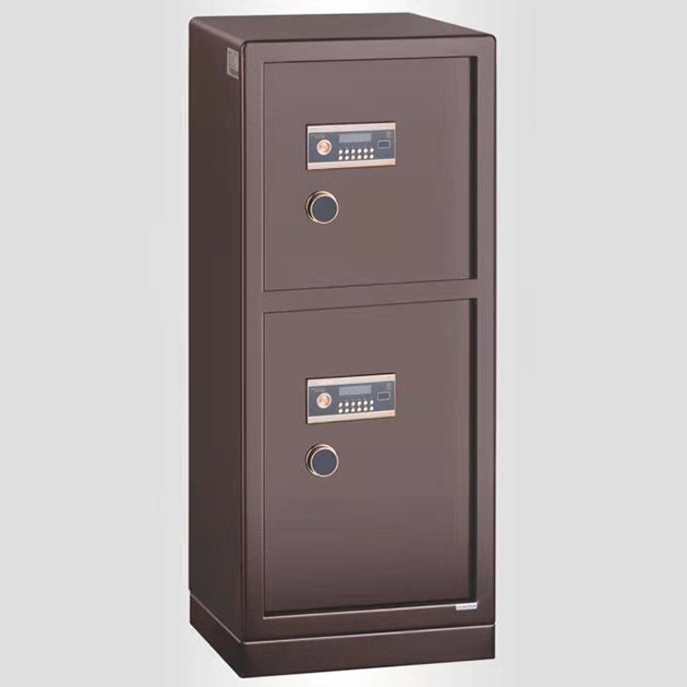 17c.免费登录入口福瑞係列電子保（bǎo）管箱 BGX-D1-150S