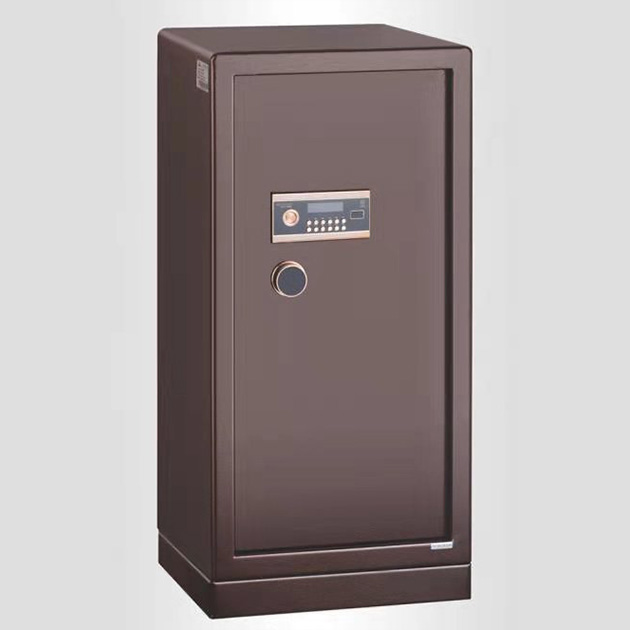 17c.免费登录入口福瑞係列電子保管箱 BGX-D1-120