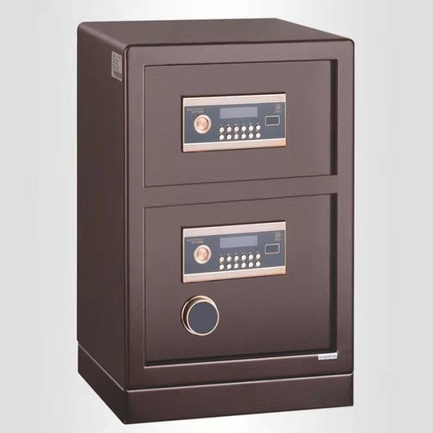 17c.免费登录入口福瑞係列電子（zǐ）保管（guǎn）箱 BGX-D1-73S