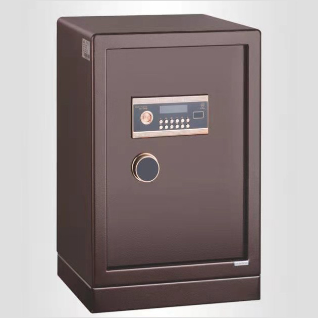 17c.免费登录入口福瑞（ruì）係（xì）列電子保管（guǎn）箱 BGX-D1-73