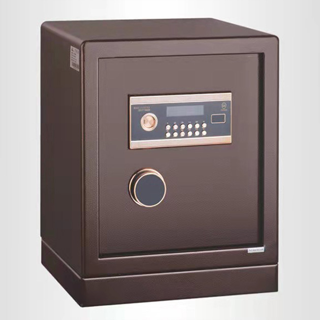 17c.免费登录入口福（fú）瑞係列電（diàn）子保管箱 BGX-D1-53